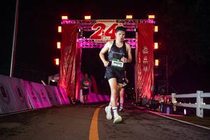 BIB: 
                            <button type="button" onclick="openModal(26537019)" class="btn btn-primary btn-sm float-right btn-popup" data-toggle="modal" data-target=".modal-high-quality">
                        <i class="fas fa-shopping-cart"></i> Add to Cart
                    </button>
                                            <button type="button" onclick="isThisMe(26537019, true)" class="btn btn-success btn-sm float-right btn-popup btn-isme hidden" data-toggle="tooltip" data-placement="bottom" title="นี่คือรูปของคุณใช่ไหม คลิกที่นี่เพื่อเอาเข้าอัลบั้ม">
                        <i class="fas fa-plus"></i> Add to album
                    </button>
                    <button type="button" onclick="isThisMe(26537019, false)" class="btn btn-warning btn-sm float-right btn-popup btn-isnotme hidden">
                        <i class="fas fa-ban"></i> Remove from album
                    </button>